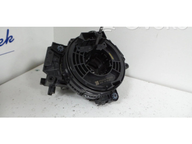 Подрулевой шлейф SRS 39063118 Vauxhall Astra K