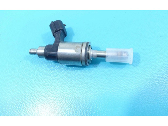 Vstřikovač 23250-31120, IMPRK989580 Lexus GS 250 350 300H 450H