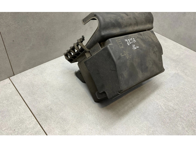 Блок предохранителей 5C0937132A Volkswagen Jetta VI