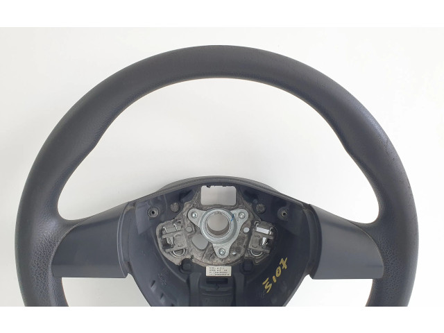 Форсунка 7E0419091DB Volkswagen Transporter - Caravelle T5