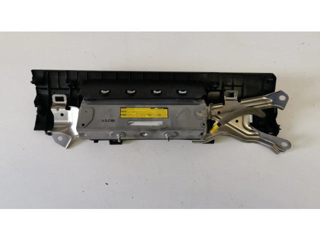 Подушка безопасности для колен GA51600630 Lexus RC