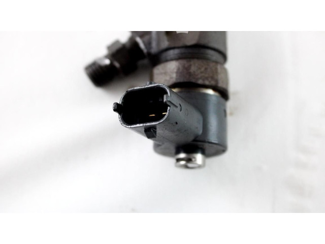 Форсунка 55246223    Jeep Renegade   