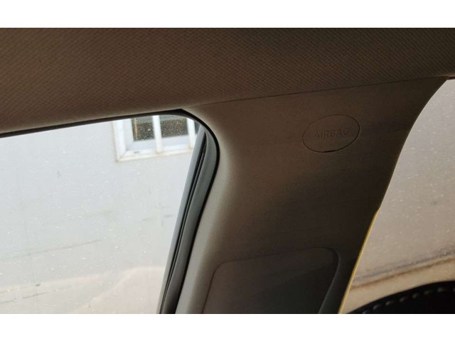 Боковая подушка безопасности 85020G5000   KIA Niro