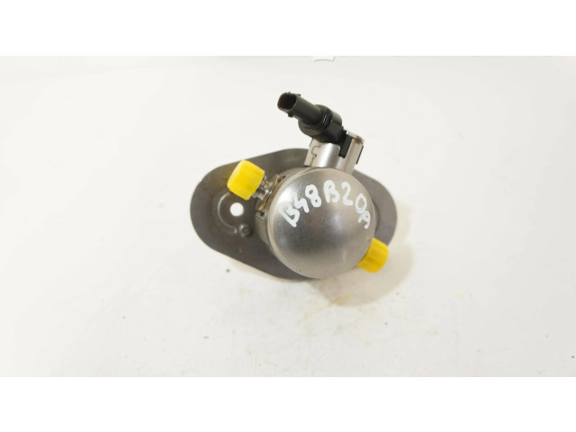 Vstřikovací čerpadlo 0261520521 BMW 1 F40