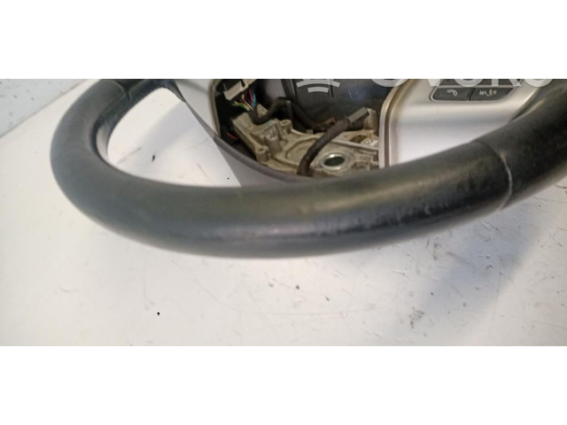 Volant Fiat Freemont 2011 622485801B, 622485801B