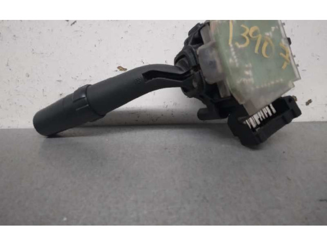 Ручка стеклоочистителей 173654LH, 8485205170 Toyota Corolla Verso E121