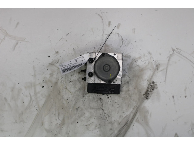 Jednotka ABS Hyundai i30 2011