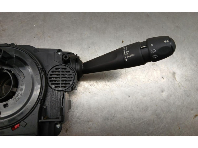 Подрулевой шлейф SRS 98262573ZD, MANIPULOSINCLUIDOS Citroen C3 Aircross