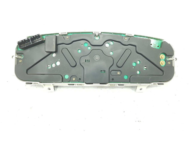 Přístrojová deska KIA Magentis 2003 940033C848, 940033C848