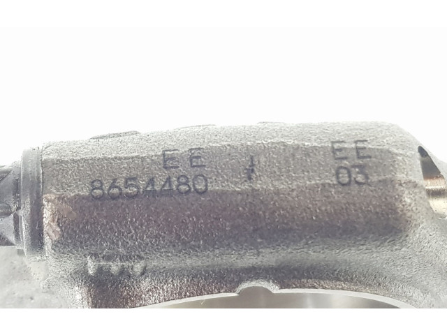 Шатун  7933665, 11247933665    Mini One - Cooper F56 F55  