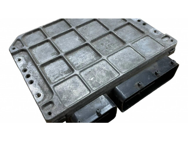 Řídící jednotka 8998130210, 2190001920   Lexus GS 300 350 430 450H 2005