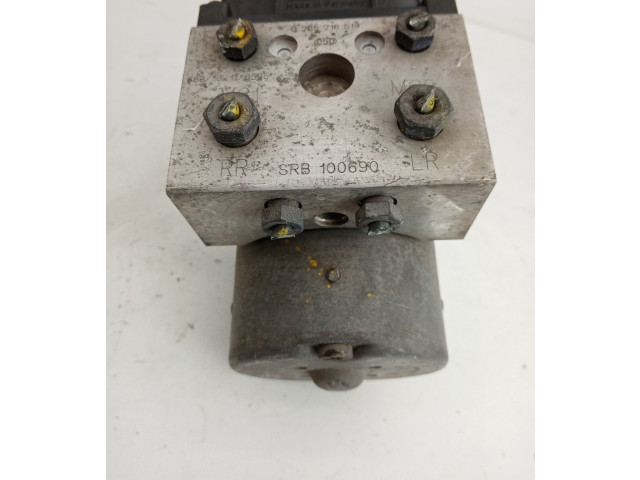 Блок АБС 0273004247   Rover  200 XV  1989 - 2000 года