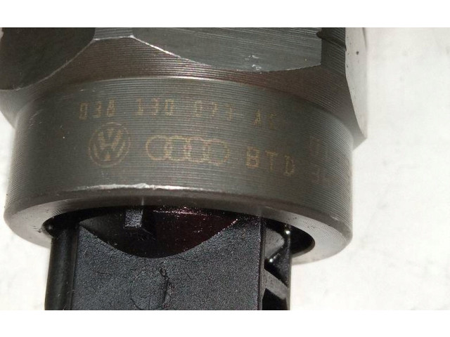 Форсунка 038130073AC, TDI Ford Galaxy