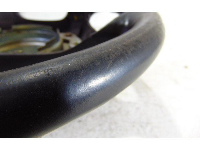 Volant Mercedes-Benz ML W163 2001