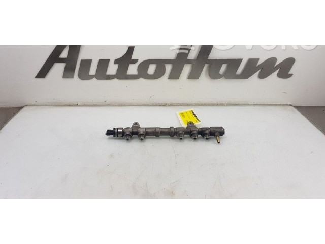 Vstřikovač 55232355, 0445214239 Fiat Punto (199) 199.B.4000(Euro 5)