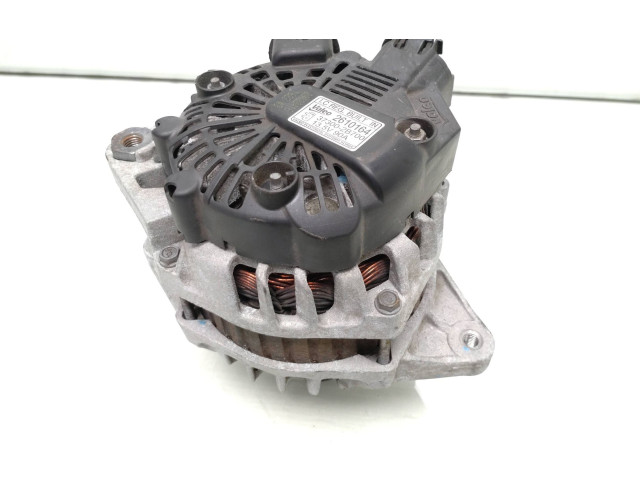 Генератор 373002B700, 2610164 Hyundai ix20