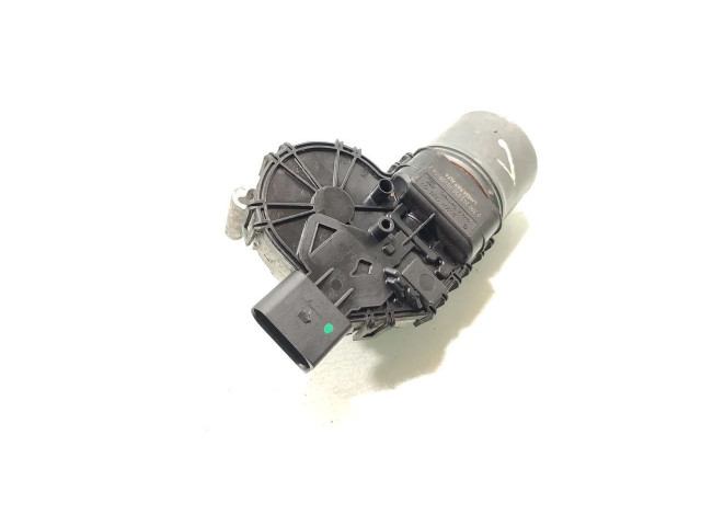 Моторчик дворников 0390243050 Alfa Romeo Giulietta