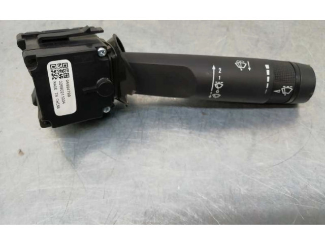 Ручка стеклоочистителей 95994799   Saab 9-5