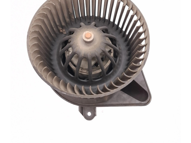 Вентилятор печки 659963H, 02203052100012245 Peugeot 406