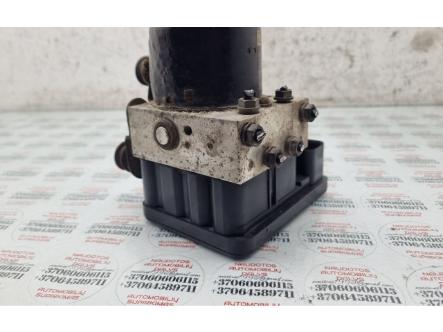 Блок АБС 1K0614517H, 1K0907379K   Volkswagen  Touran I  2003 - 2010 года