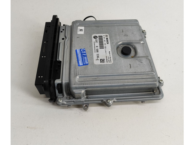 Řídící jednotka 8586536, 0281031951 BMW 4 F32 F33 2016