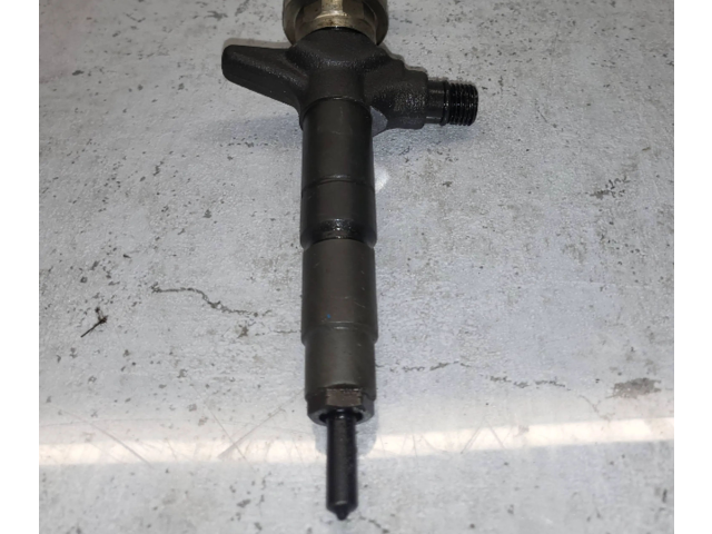 Vstřikovač 8982601090, 04T69626 Isuzu D-Max pro naftový motor 3.0