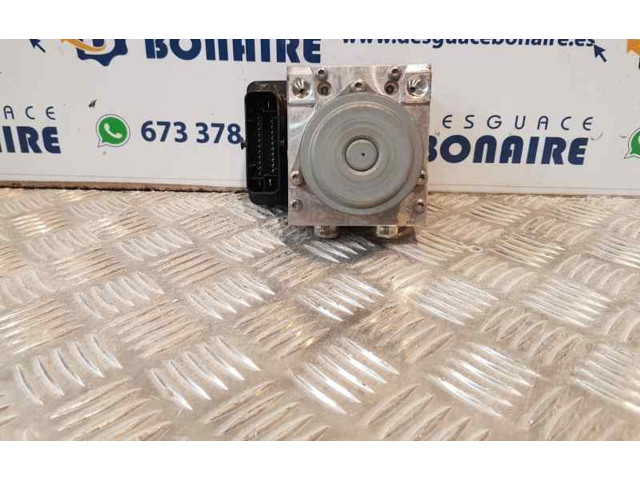 Jednotka ABS 52003820   Fiat 500 Abarth 2012