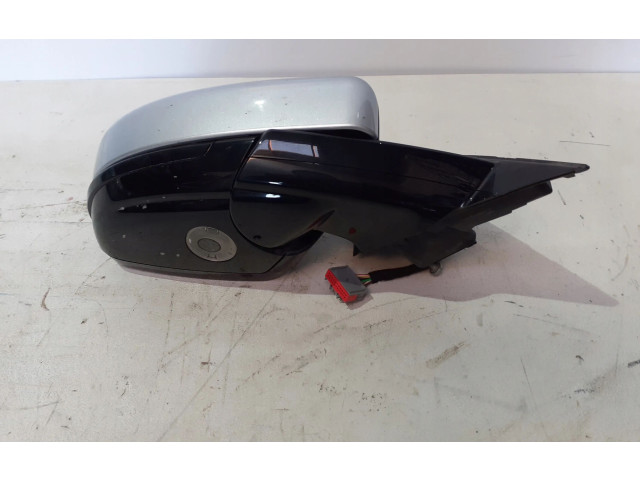 Зеркало электрическое правое Jaguar E-Pace 2017- года