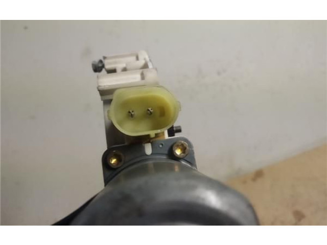 Передний двигатель механизма для подъема окон 007006002, 007006002   BMW 5 E39   