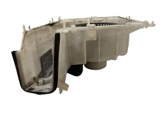 Вентилятор печки    272009H600, 3J1103A300   Nissan X-Trail T30