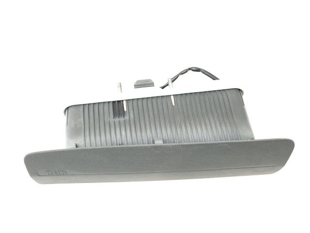 Подушка безопасности пассажира 985250028R, 985250028R   Dacia Duster