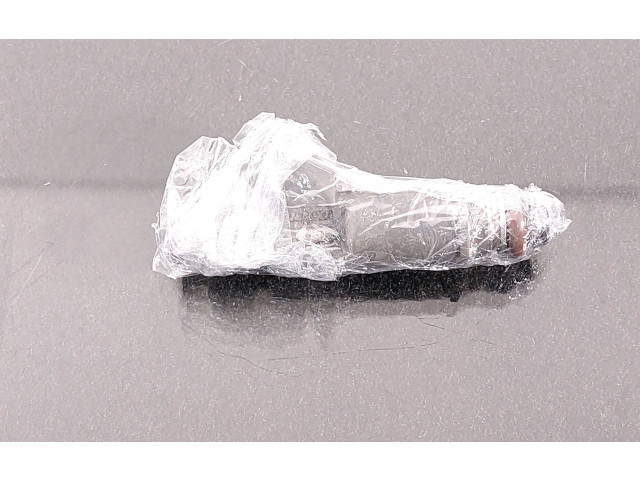 Форсунка YF1EA2C3340 Ford Taurus