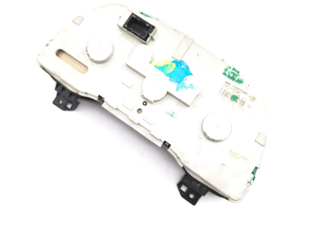 Панель приборов 503000753400, 51737367   Fiat Albea       