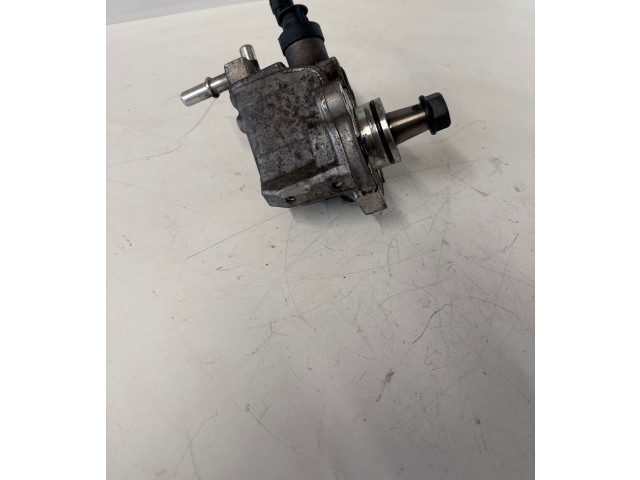 Vstřikovací čerpadlo 0445010511, 331002F000 Hyundai ix35