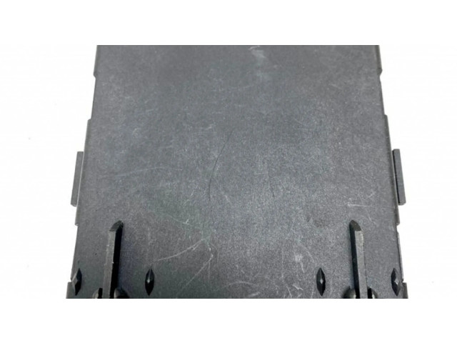 Блок управления дверью