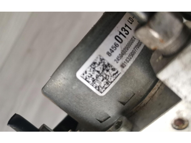 Jednotka ABS FDGSWER Chevrolet Equinox 2019