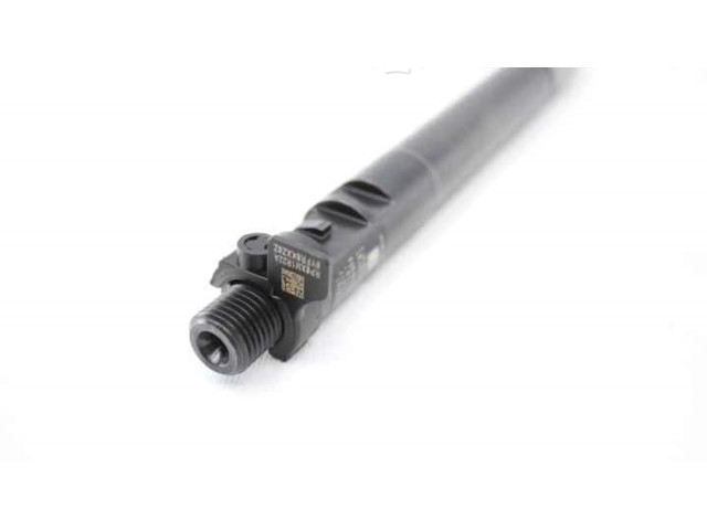 Форсунка 1980L3 Peugeot 3008 I