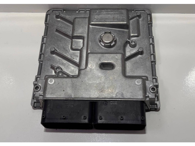 Блок управления двигателя 06K907425N, A3C088884000003   Cupra Formentor