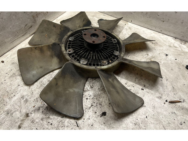 Jednotka ABS 2526342920 KIA Sorento 2005