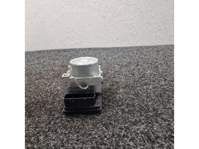 Блок АБС 6891612 BMW 4 F32 F33 2013-2020 года