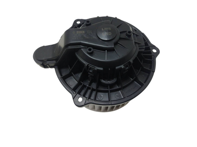 Вентилятор печки F00S3B2441, 1408210 Tesla Model S