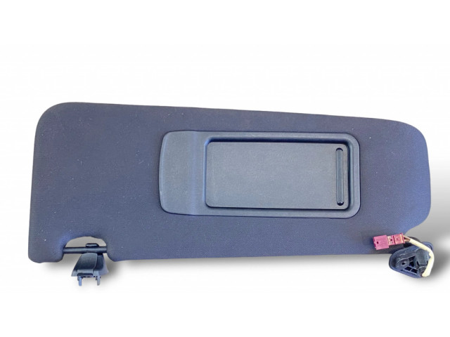 Комплект потолка