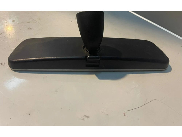 Зеркало (механическое) Volkswagen Caddy 2011 - 2016 года