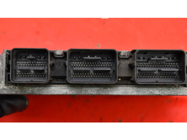 Píst DG9A-12B684-YA, DG9A-12B684-YA Ford Mondeo MK I