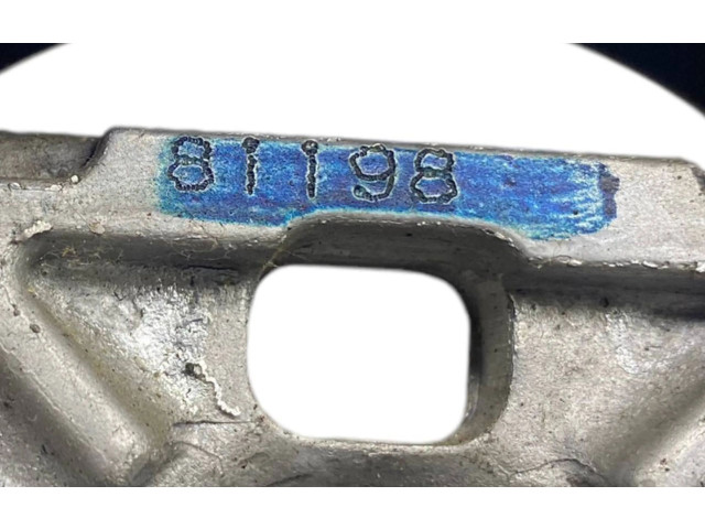 Руль Mazda Premacy   -  года UM6632980      