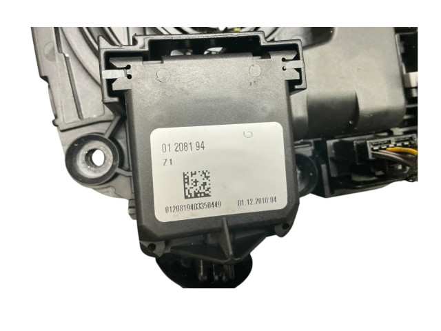 Čerpadlo oleje LZ912303206, 01108170 BMW 3 E90 E91