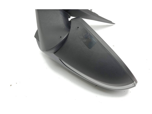 Zpětné zrcátko Hyundai i20 (BC3 BI3) 2023 87627Q0020, 3018228000