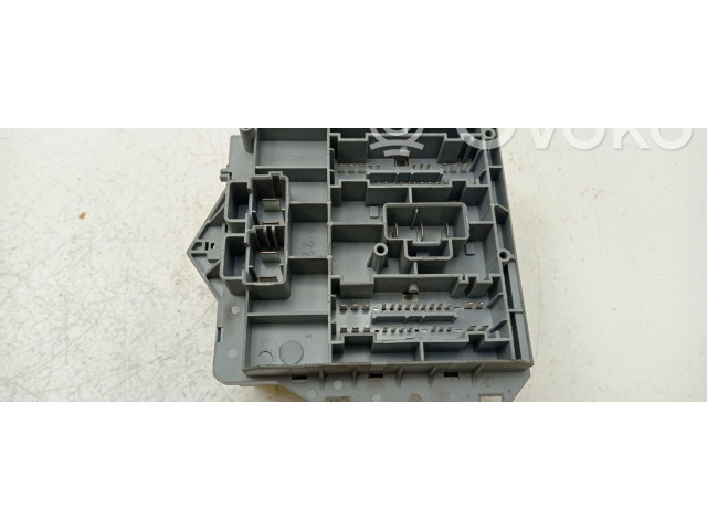 Pojistková skříňka 46835603 Fiat Punto (188)