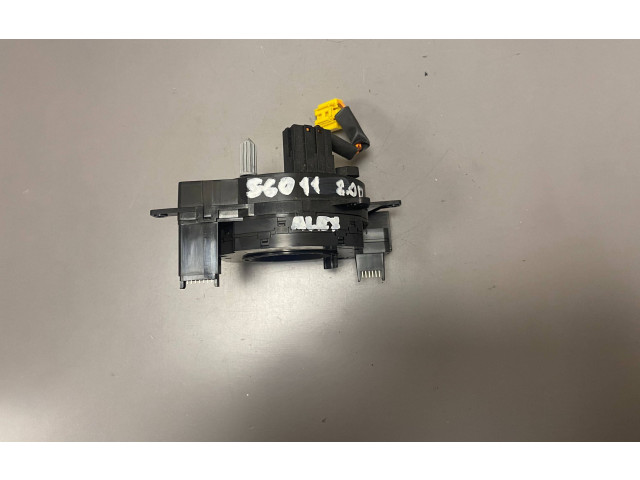 Подрулевой шлейф SRS 31313818 Volvo S60