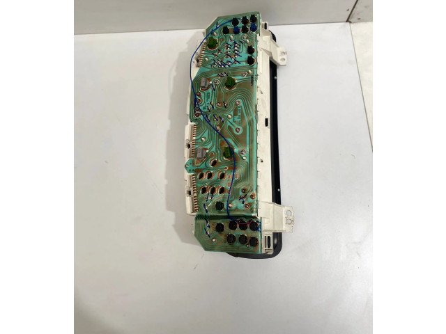 Панель приборов 3045050599, A080293   Mazda 626       